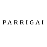 Parrigai 